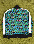 Felpa Palm Angels XL
