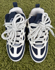 Louis Vuitton Skate Blu 7