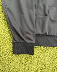 Felpa Givenchy Nera XL