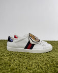 Gucci Ace Bianca 41