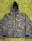 YEEZY SEASON 1 M