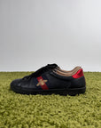 Gucci Ace Low Sneaker 43