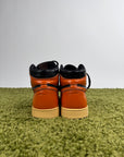 Jordan 1 High Retro Shattered BackBoard 43