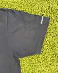 T-Shirt Chrome Hearts Nera XL