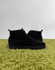 Christian Louboutin Spikes 42