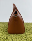 Borsa Mini Antigona Lock Bag Givenchy