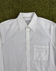 Camicia Maison Margiela M