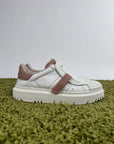 Christian Dior ID Bianca 39