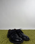Cruz Givency Size 41 neri