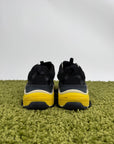 Balenciaga Triple S 41
