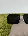 Occhiali da sole Fendi