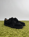 Christian Louboutin 44.5
