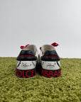 Dolce e Gabbana Portofino Sneaker 44