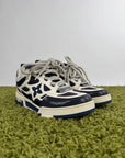 Louis Vuitton Skate Blu 8