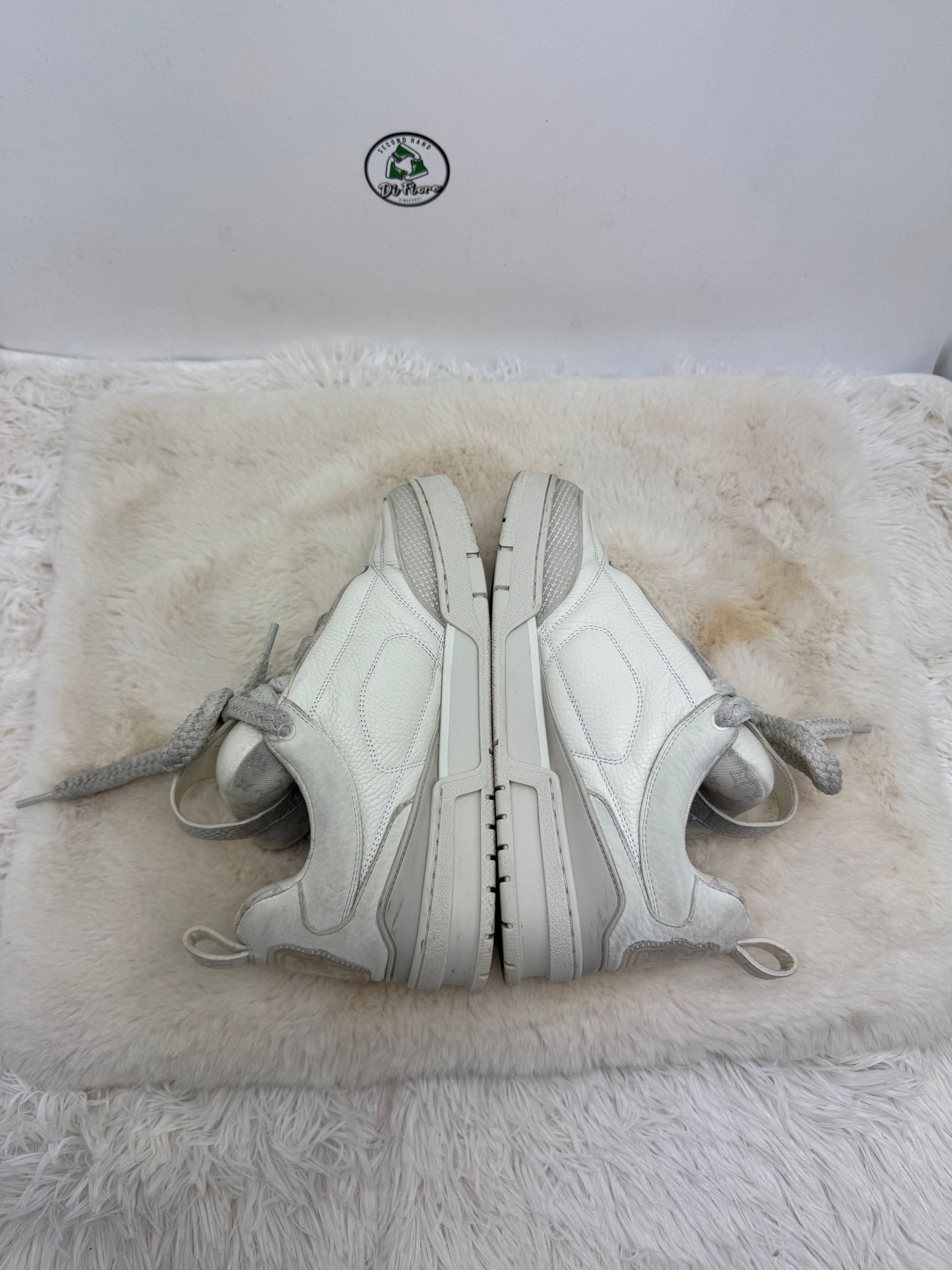 Skate Louis Vuitton