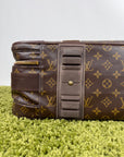 valigia Louis Vuitton