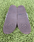 Sabot Gucci Beige 37.5