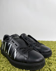 Valentino Garavani Low Sneaker 39