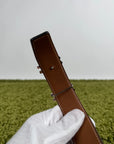 Cintura Hermès 116cm