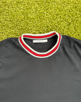 T-Shirt Givenchy M