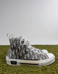 Dior B23 Size 45 grigie