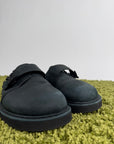 Mule Louis Vuitton Easy 40 calza 41
