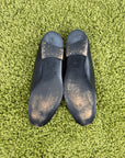 Mocassino Gucci Brixton 44.5 veste 45
