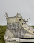 Dior B23 Size 42.5 grigie