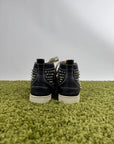 Christian Louboutin Spikes 41
