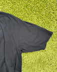 T-Shirt Rick Owens M