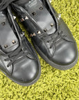 Valentino Rockstud Size 41 nere