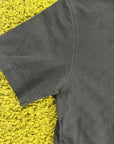 Louis Vuitton Size XL nera e bianca