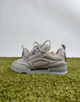 Louis Vuitton Skate 8=42 calza 43