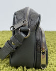 Borsa Ophidia Messenger Gucci