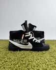 Nike Blazer X Off White 44