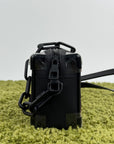 Louis Vuitton Soft Trunk Mini