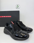 Prada cup Size 39