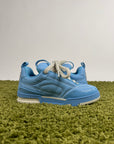 Louis Vuitton Skate Azzurra 7.5