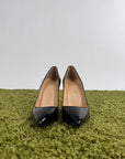 Tacchi Louboutin 37.5