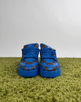 Louis Vuitton Trainer 41 veste 42