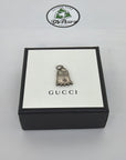 Ciondolo Gucci ghost