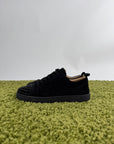 Christian Louboutin Spikes 41