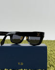 Occhiali Louis Vuitton Neri