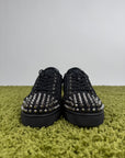 Christian Louboutin Spikes 44