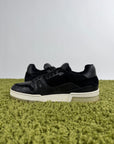 Louis Vuitton Trainer Nere 7