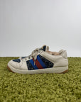 Gucci Screener 45 veste 45.5