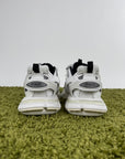 Balenciaga Track Bianca 42