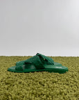 Ciabatte Louis Vuitton Oasis Mules 42.5 veste 43.5