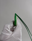 Audemars Piguet x Swatch della collezione Bioceramic Royal Pop