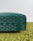 Tote Bag Goyard Voltaire